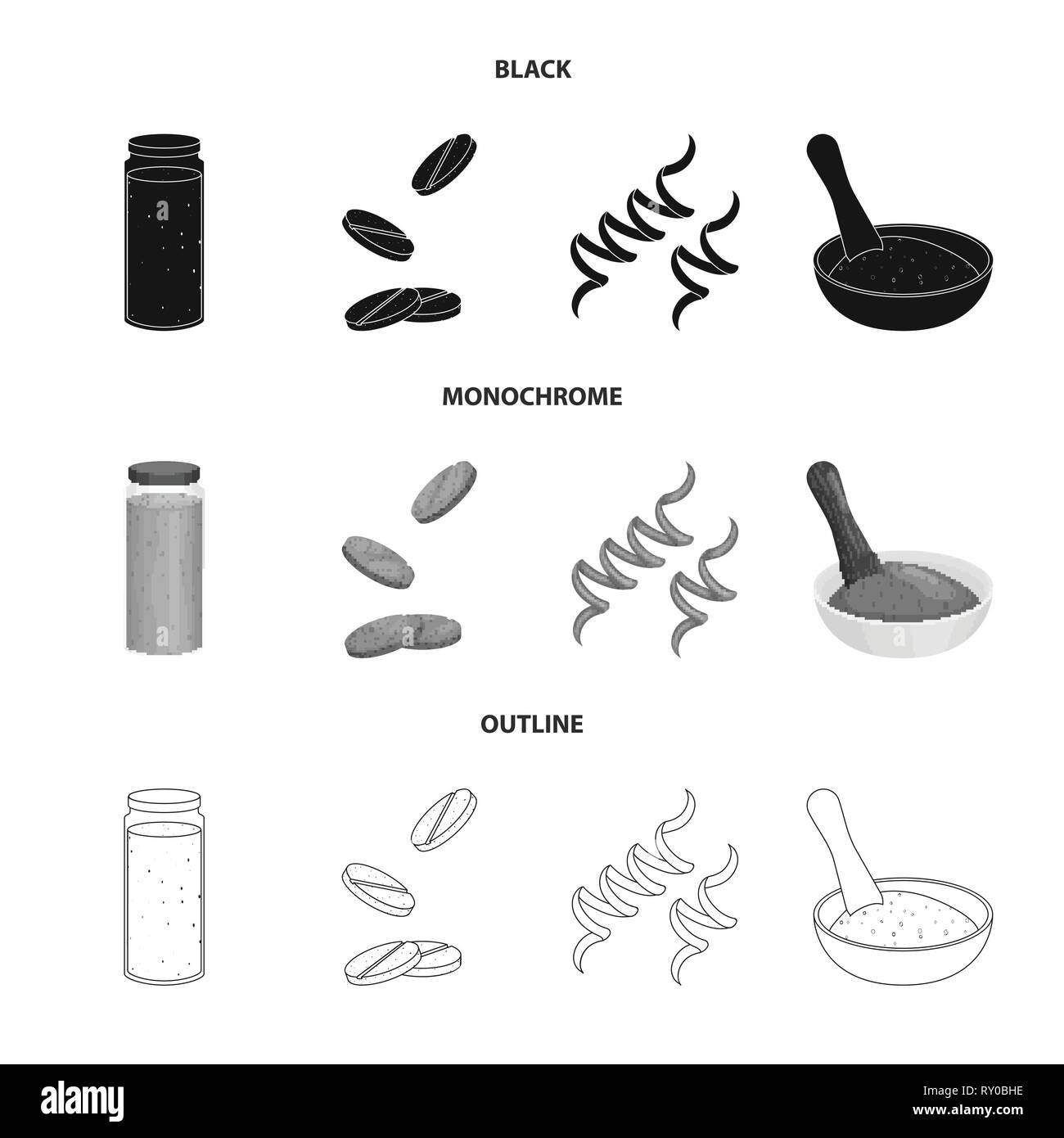 Smoothie, Pille, Algen, Zusatz, Vitamin-, Spiral-, Pulver-, Glas-, detox, getrocknet, Superfoods, Nährstoff, Mörtel, Grün, Platensis, Medizin, Ernährung, Inhaltsstoffe, Nährwert, Vegetarisch, Gesundheit, Frische, Ozean, organische, Trinken, Meeresfrüchte, Energie-, Kräuter-, Protein, Meer, Gras, natürlichen, Spirulina, Algen, Lebensmittel, vegane, Pflanzen, Unkraut, Set, Vector, Icon, Illustration, isoliert, Sammlung, Design, Element, Grafik, Vektor, Vektoren, Stock Vektor