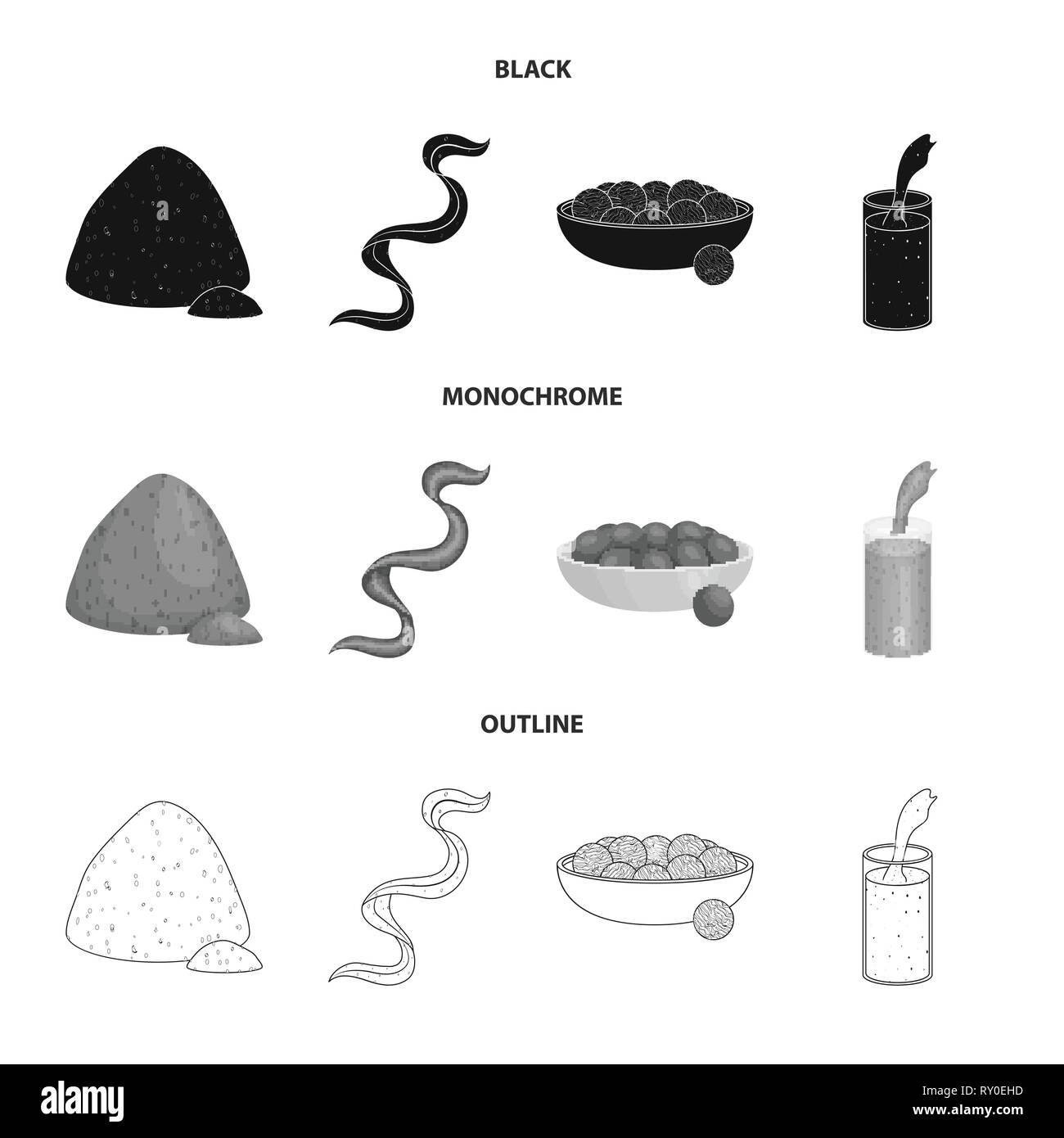 Ergänzung, Algen, Aquakultur, Smoothie, getrocknet, Spirale, Platensis, Pulver, Gemüse, Glas, frisch, grün, Ökologie, Energie, Ernährung, Medizin, Ozean, gesund, Ernährung, Bio, Detox, Meeresfrüchte, Mineral, Zutat, aquatische, Trinken, Natur, Kräuter, Protein, Meer, Gras, natürlichen, Spirulina, Algen, Lebensmittel, vegane, Pflanzen, Unkraut, Set, Vector, Icon, Illustration, isoliert, Sammlung, Design, Element, Grafik, Vektor, Vektoren, Stock Vektor