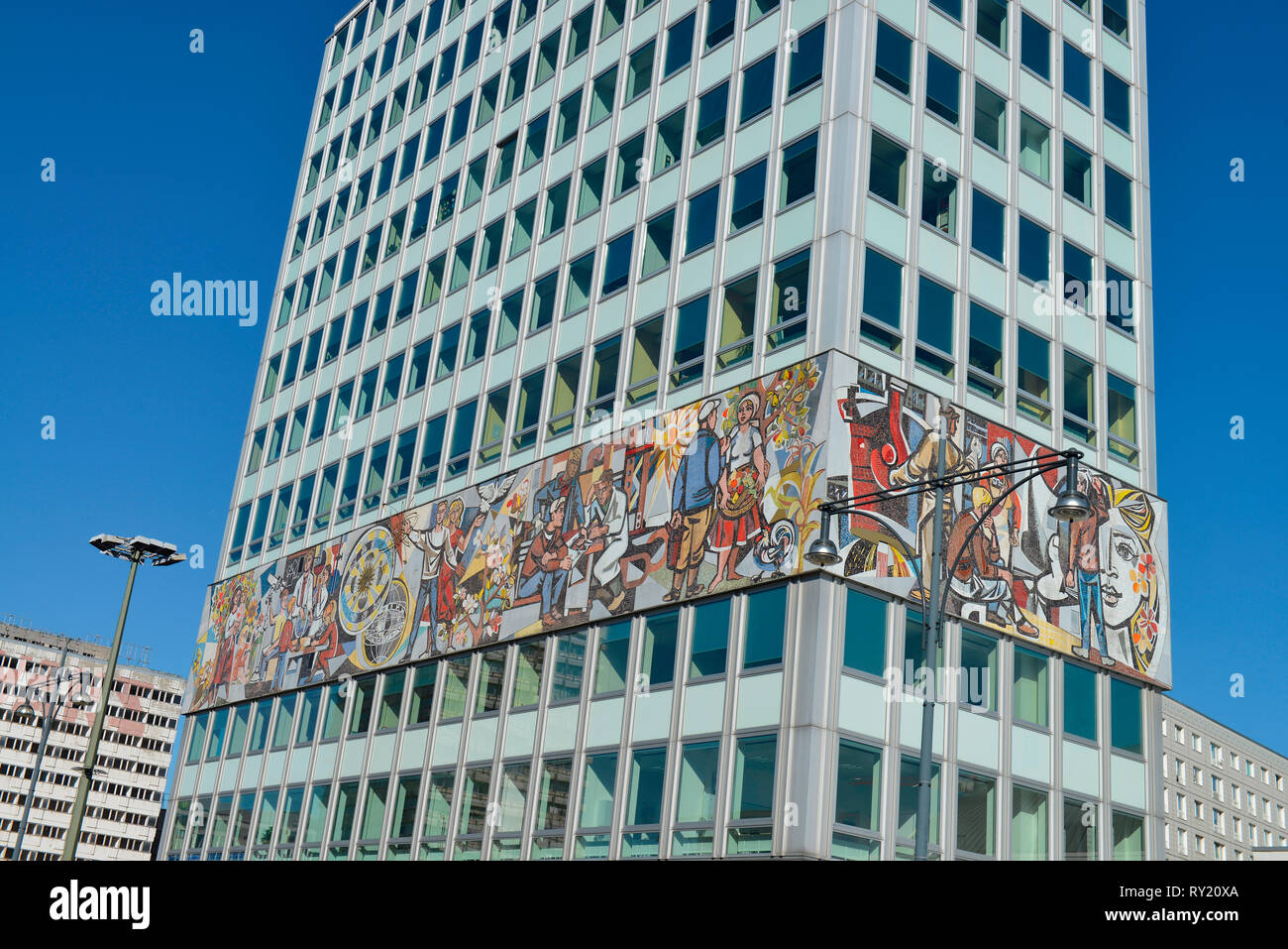 mollstr otto braun str berlin