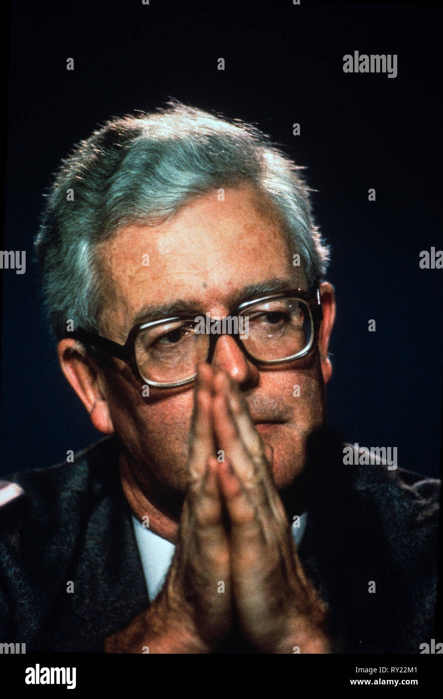 Baron hurd Fotos und Bildmaterial in hoher Auflösung Alamy