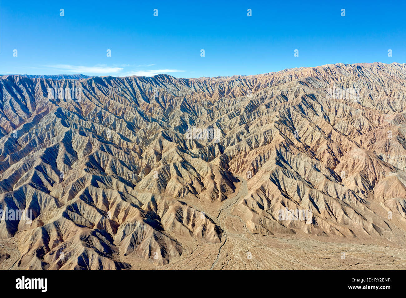Gebirge Im Iran Mit 6 Buchstaben Zagros Gebirge Stockfotos und -bilder Kaufen - Alamy