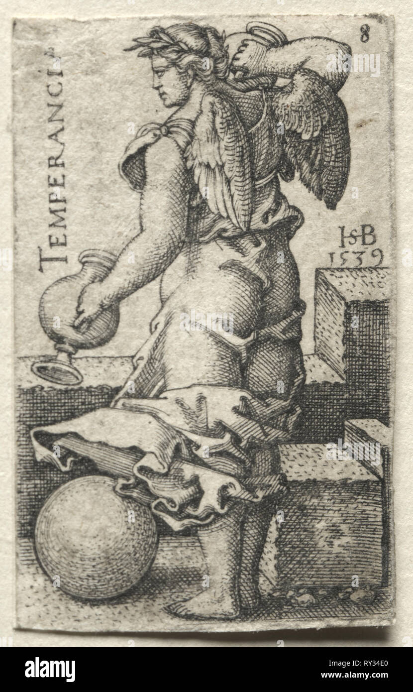 Die Erkenntnis Gottes Und Die Sieben Kardinaltugenden M igung die-erkenntnis-gottes-und-die-sieben-kardinaltugenden-m-igung