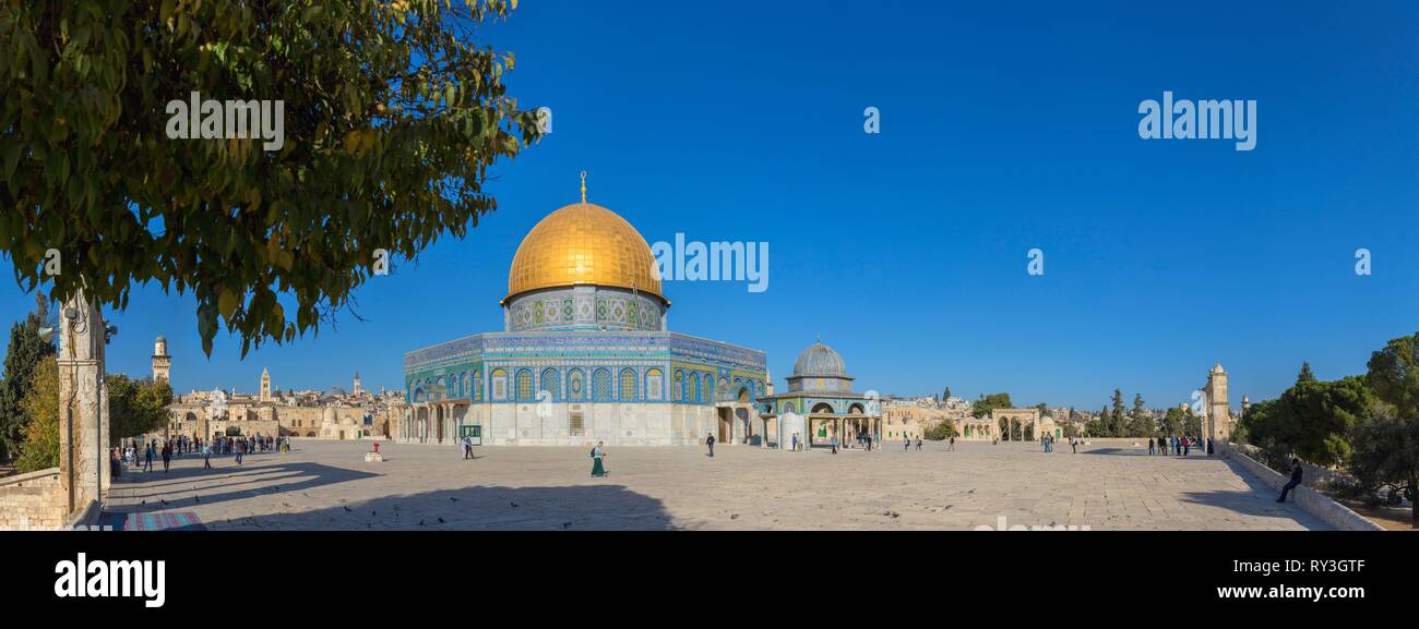 Al Omar Stockfotos Al Omar Bilder Seite 3 Alamy