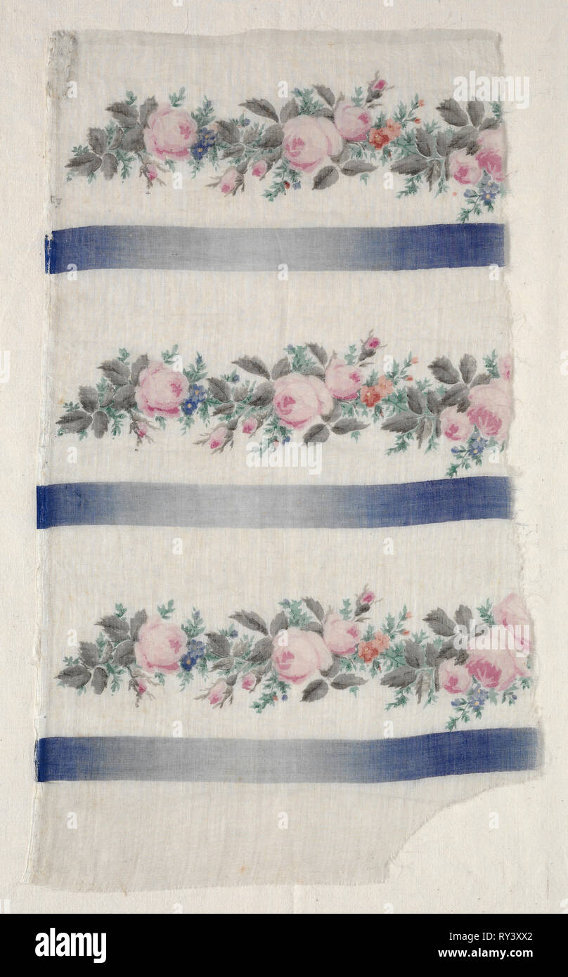 Organdy Stockfotos Organdy Bilder Alamy