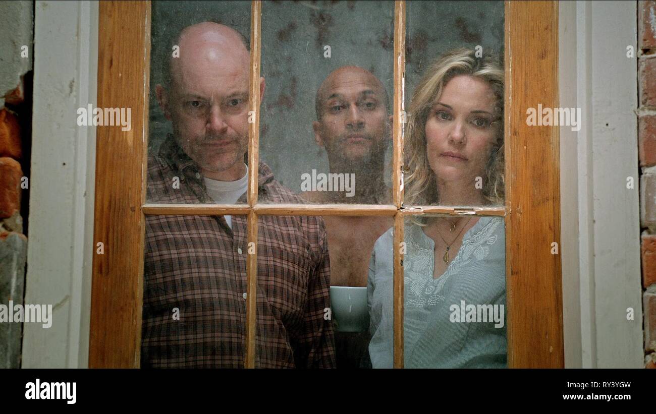 Key R Stockfotos Und Bilder Kaufen Alamy