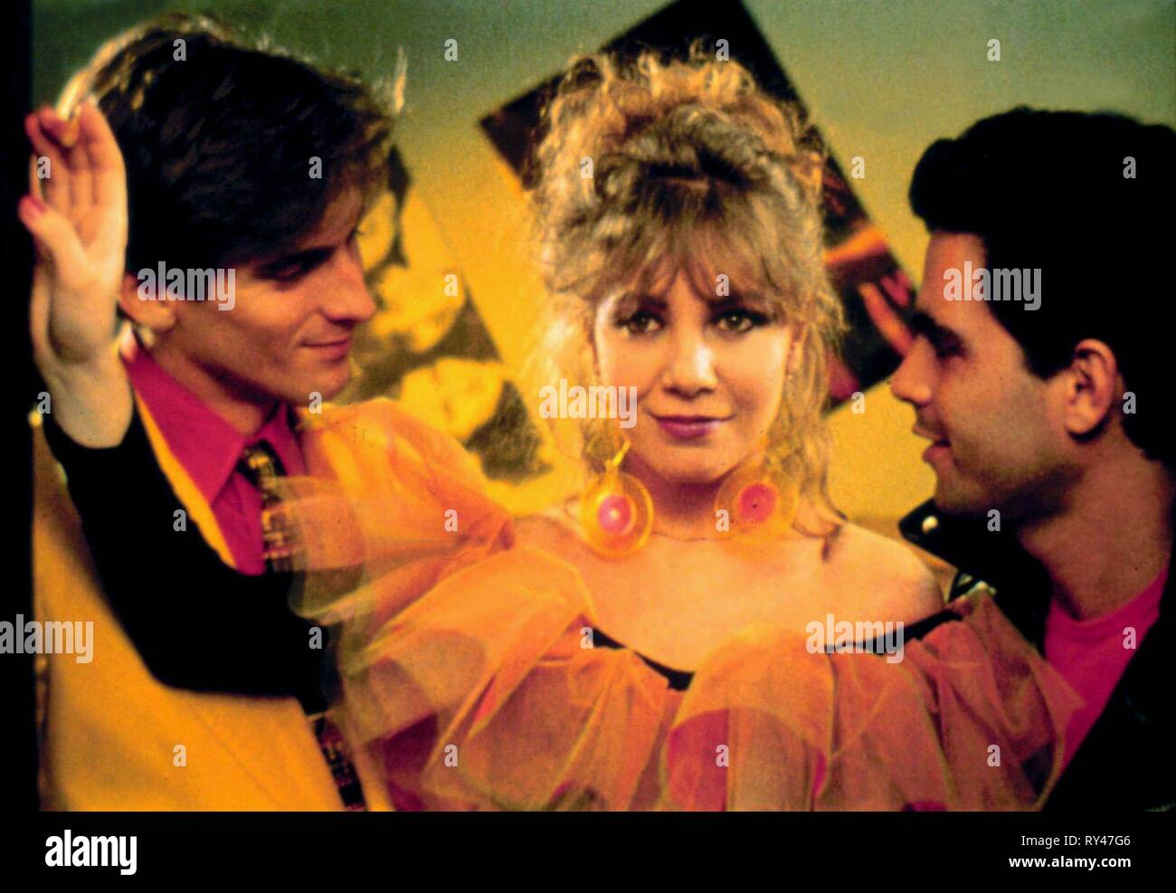 Escape from school [studio neko kick] (побег из школы). Labyrinth of alhelm лабиринт альхелма. The agnietta ~healer and the cursed dungeon. Tina: swordswoman of the scarlet prison. Кагура геймс.