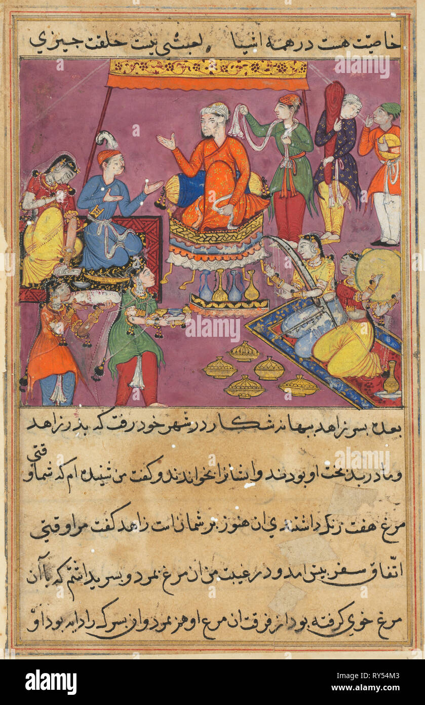 dating websites stockport dating websites stockport