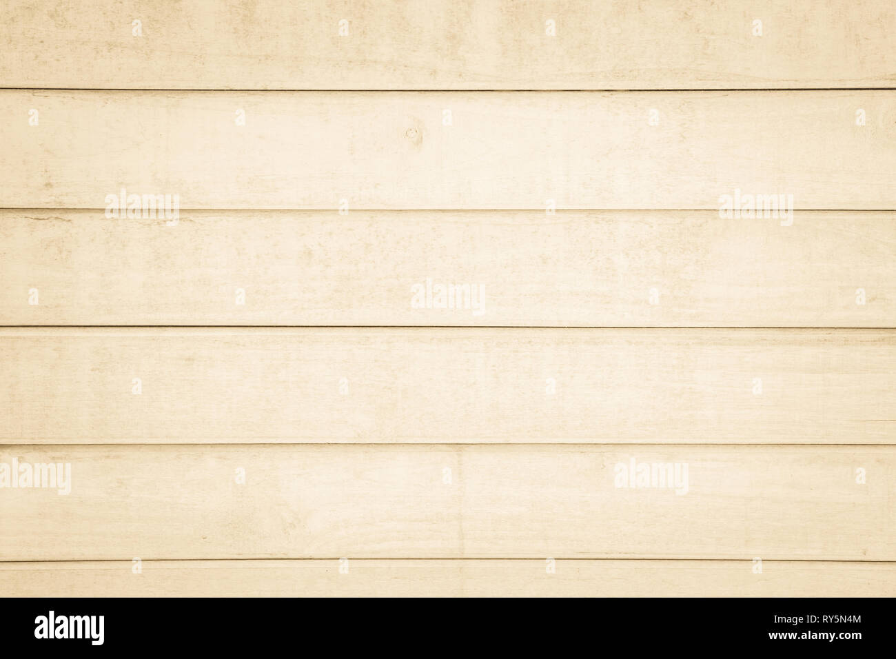 Holzbrett braun Holz alle antiken geknackt Möbel weiß Vintage Wallpaper Texturen Hintergrund gut überstanden. Stockfoto