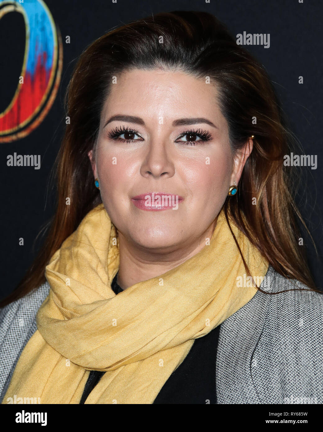 hollywood-vereinigte-staaten-11-m-r-2019-hollywood-los-angeles-ca