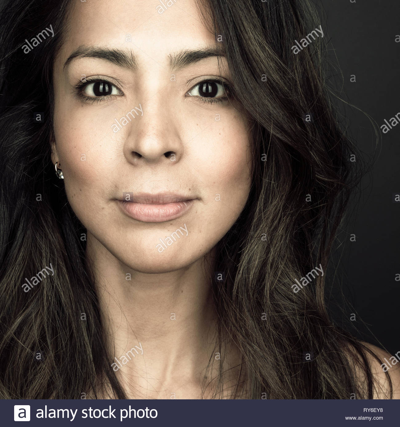 Weiße frauen suchen latino-männer