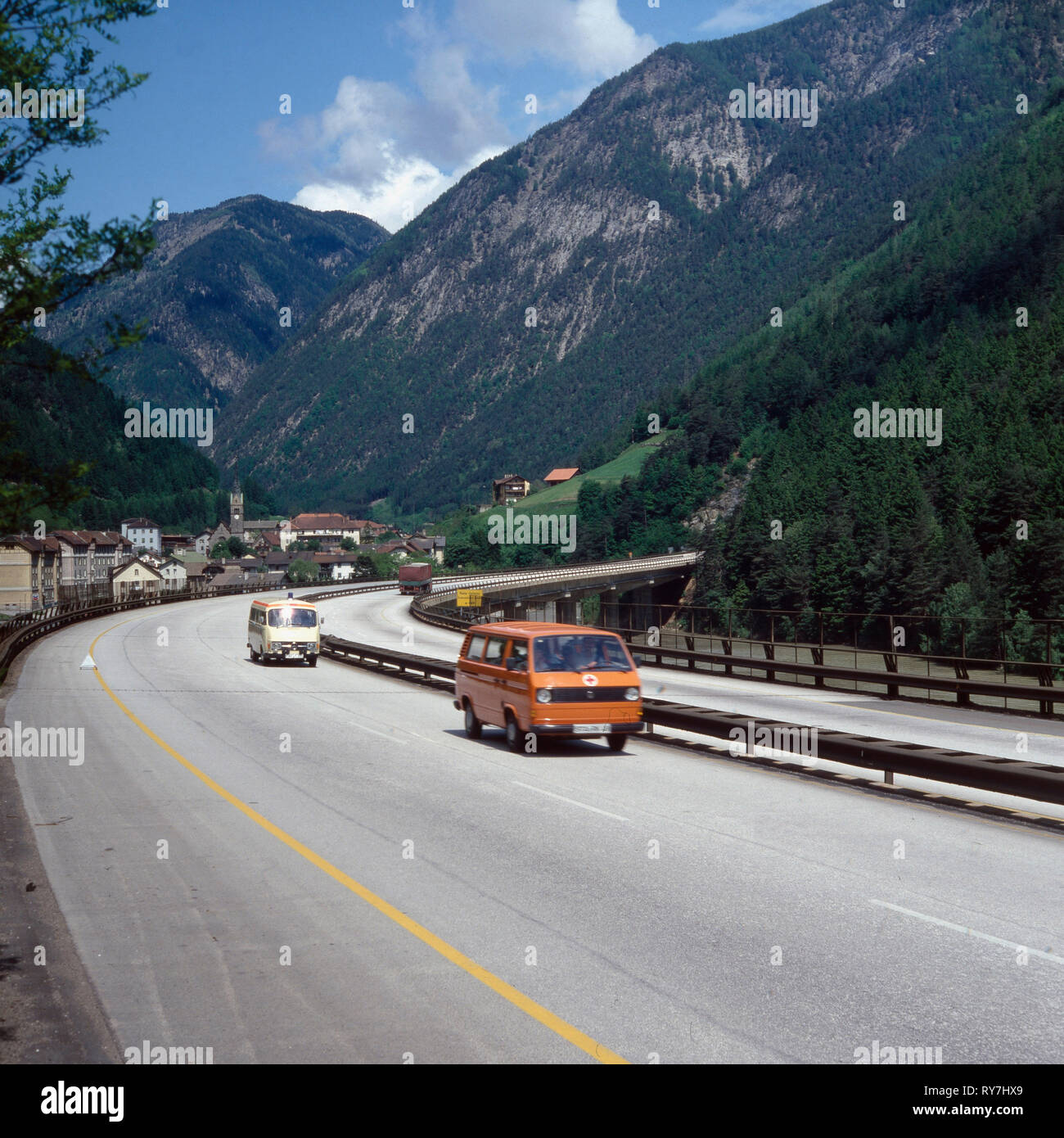autowerbung-der-1980er-jahre-stockfotos-und-bilder-kaufen-alamy