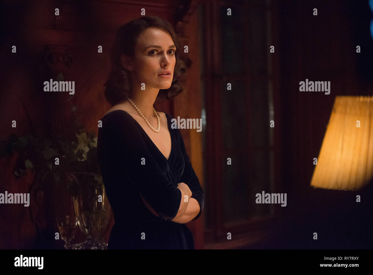 Zuvor Im Besitz Stockfotos Und Bilder Kaufen Alamy