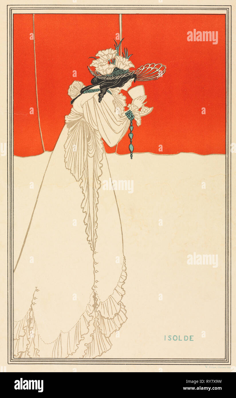 William griggs erfinder Fotos und Bildmaterial in hoher Auflösung Alamy