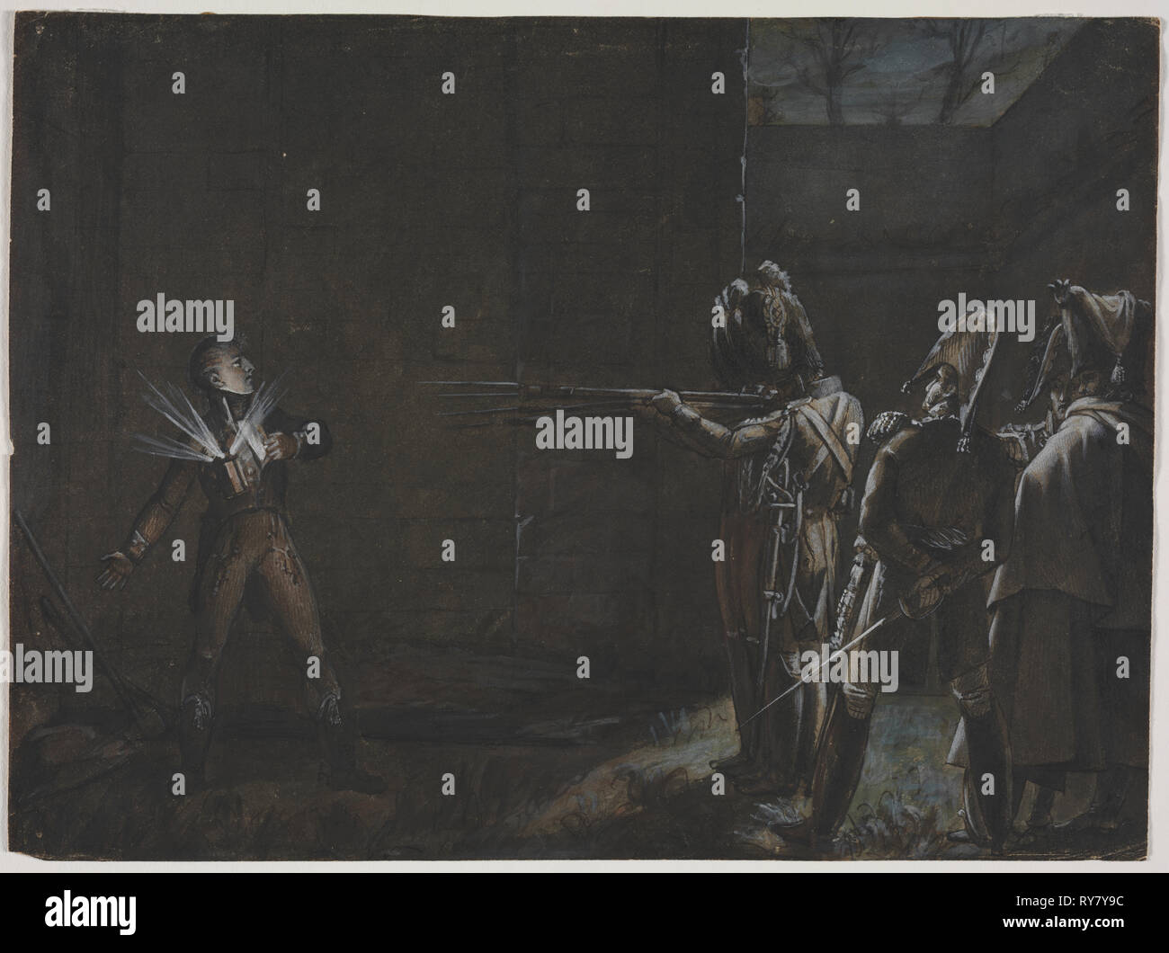Grau Blaue Tinte Stockfotos Und Bilder Kaufen Alamy
