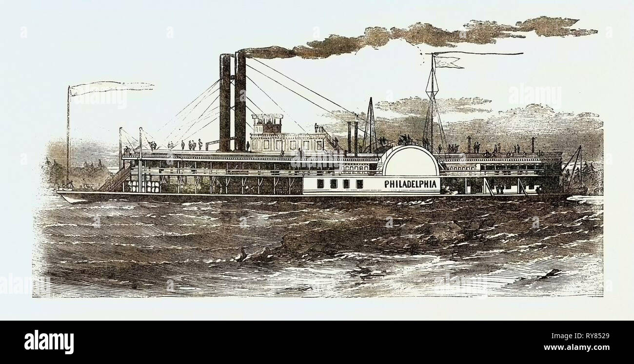 Mississippi history Fotos und Bildmaterial in hoher Auflösung Alamy