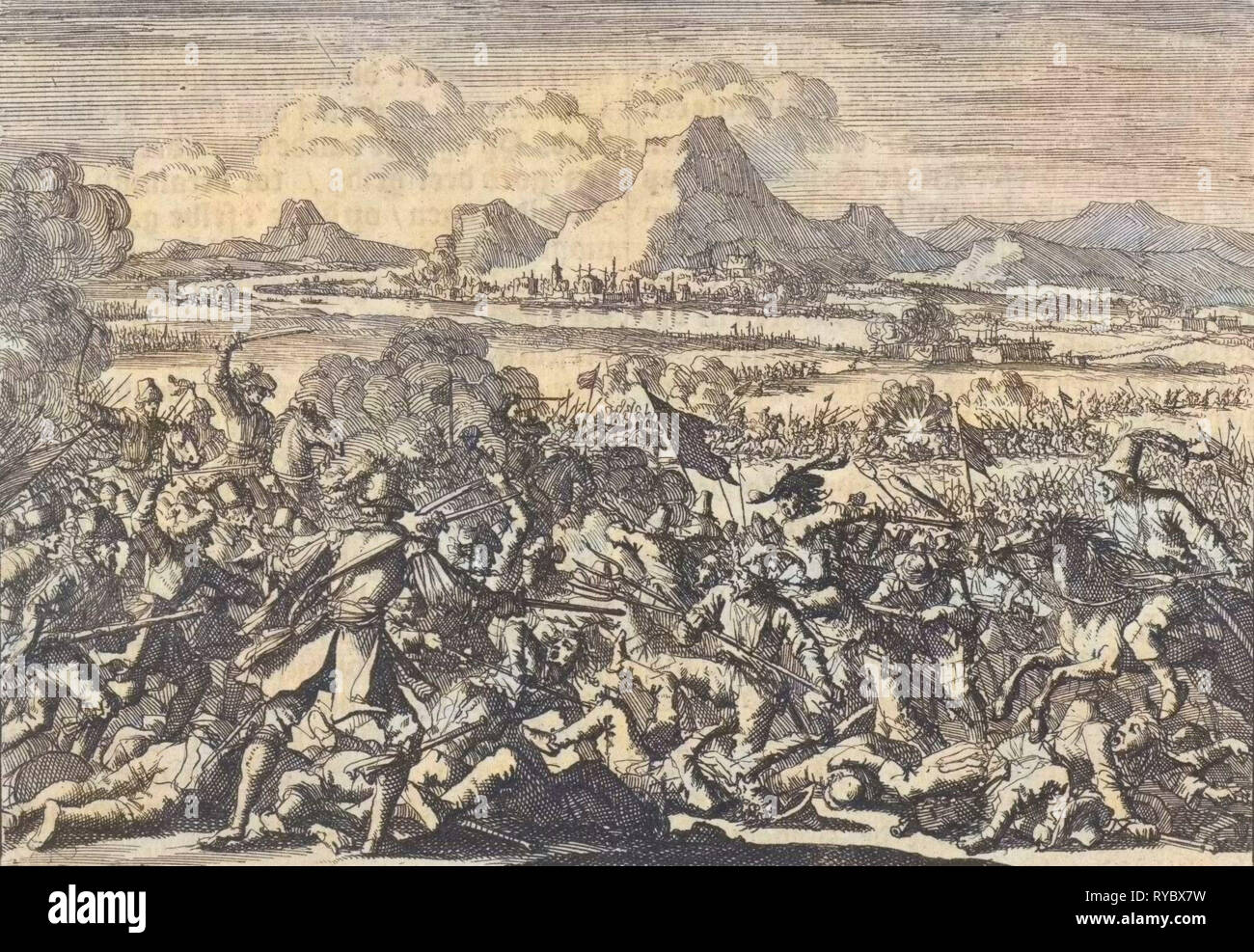 Kaiserliche armee Fotos und Bildmaterial in hoher Auflösung Alamy