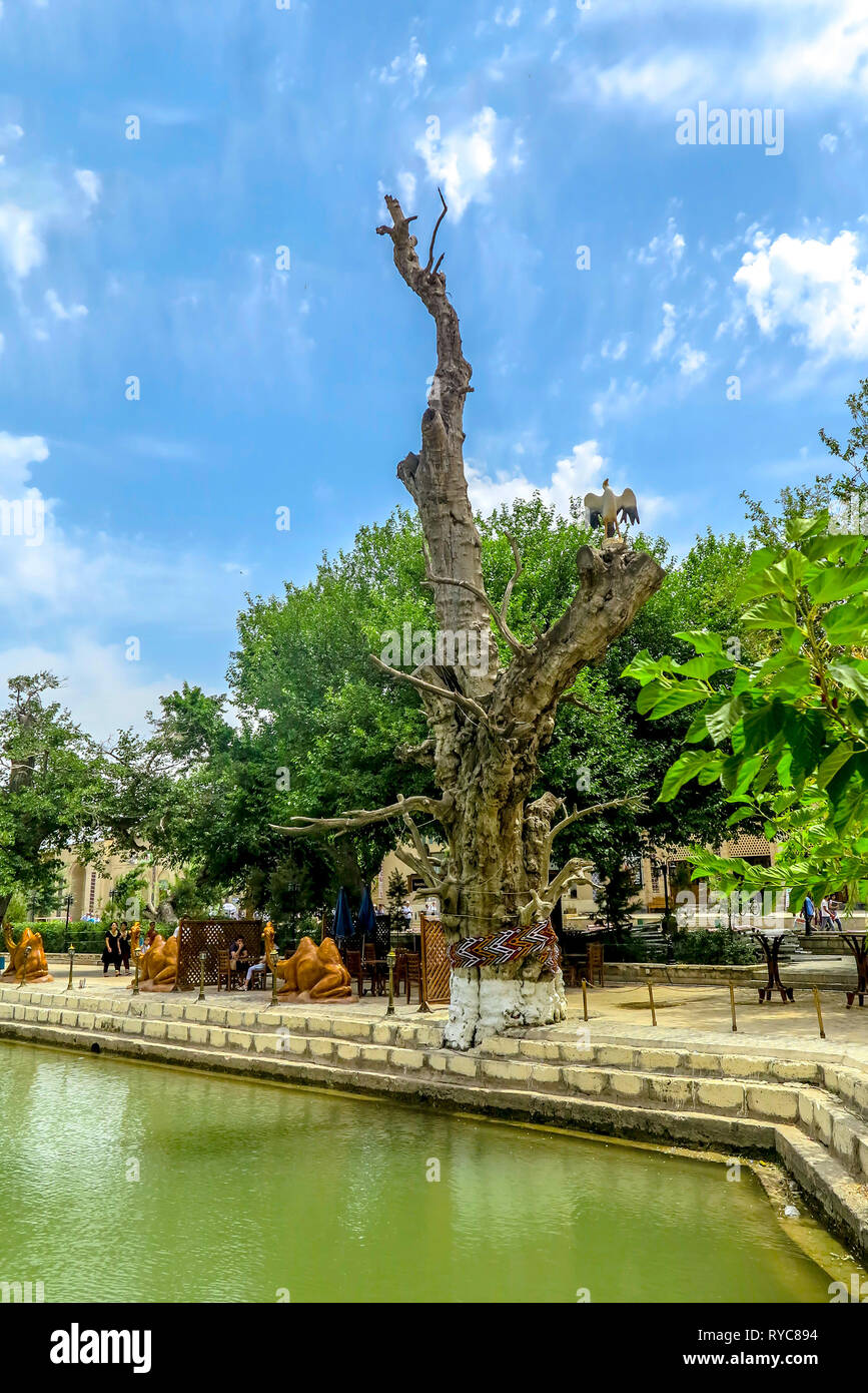 Juden Buchara Stockfotos und bilder Kaufen Alamy