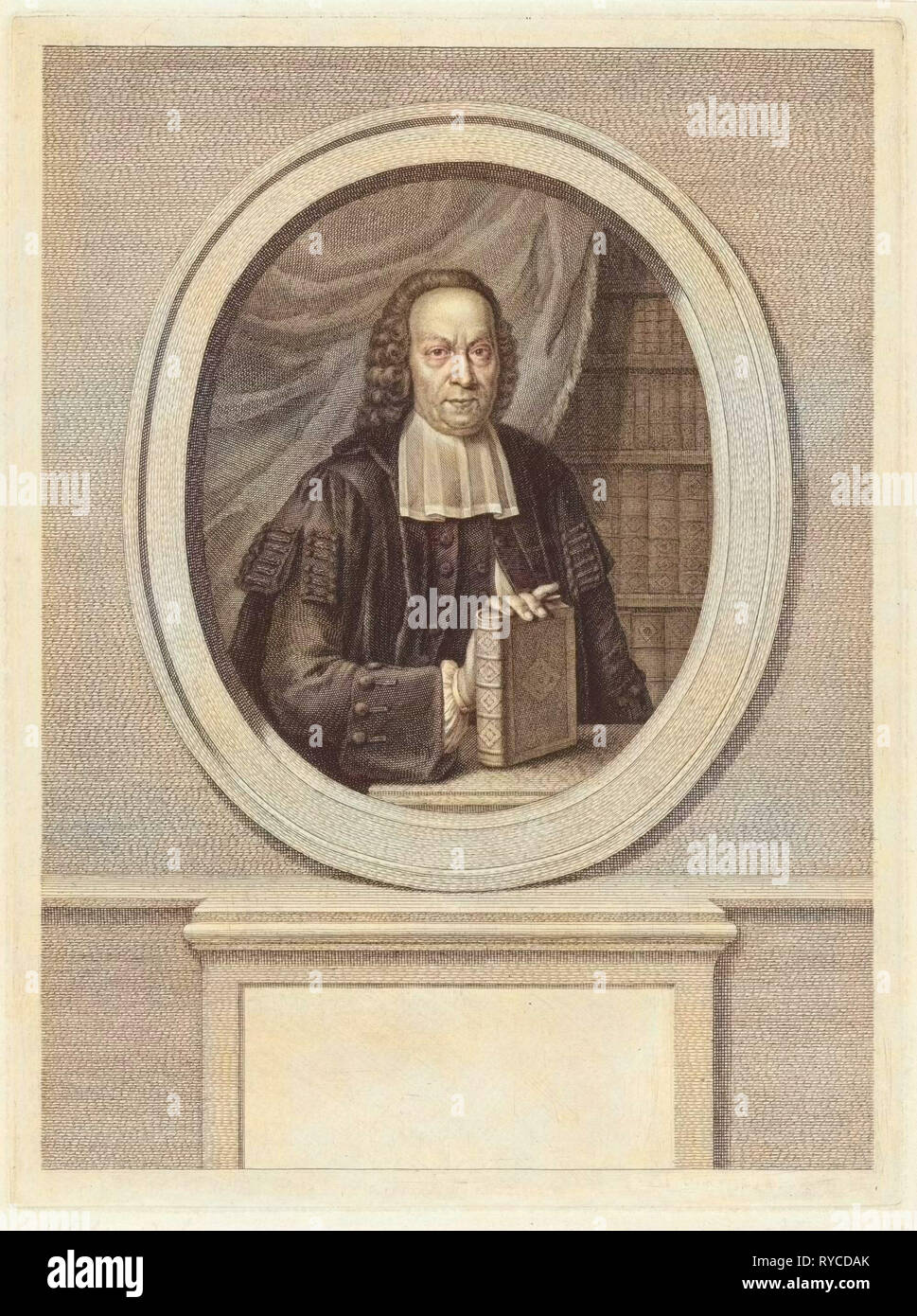 Leonard offerhaus Fotos und Bildmaterial in hoher Auflösung Alamy