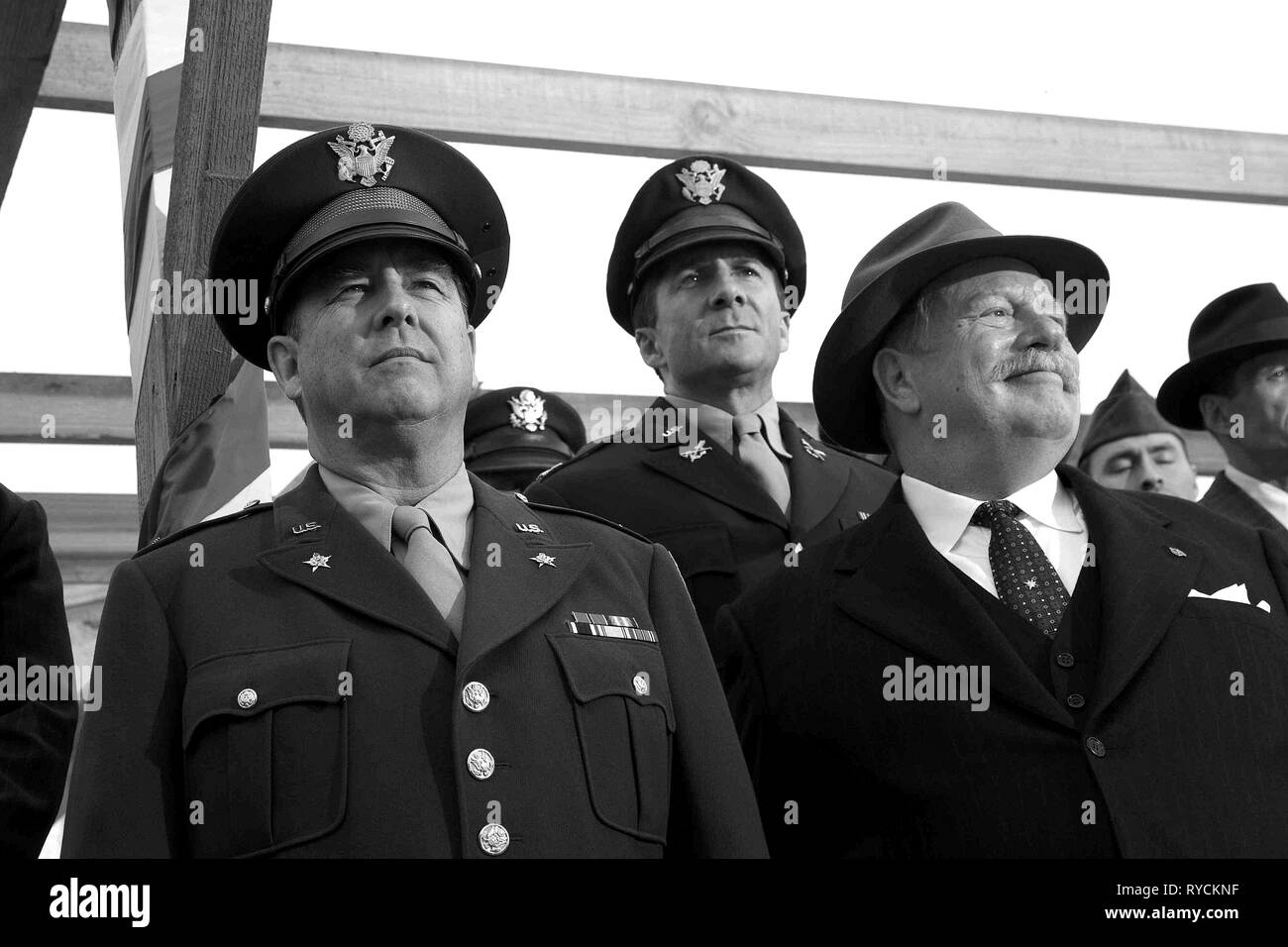 Jack Thompson Stockfotos Und Bilder Kaufen Alamy