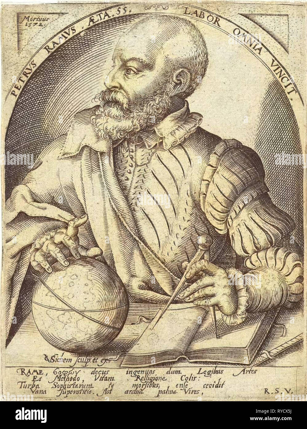 Pierre ramus Fotos und Bildmaterial in hoher Auflösung Alamy