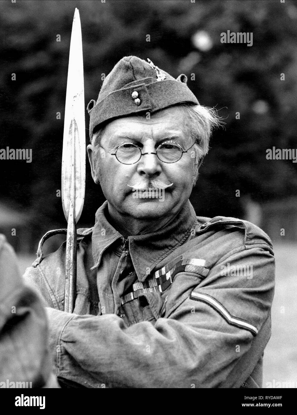 Lcpl jack jones -Fotos und -Bildmaterial in hoher Auflösung – Alamy