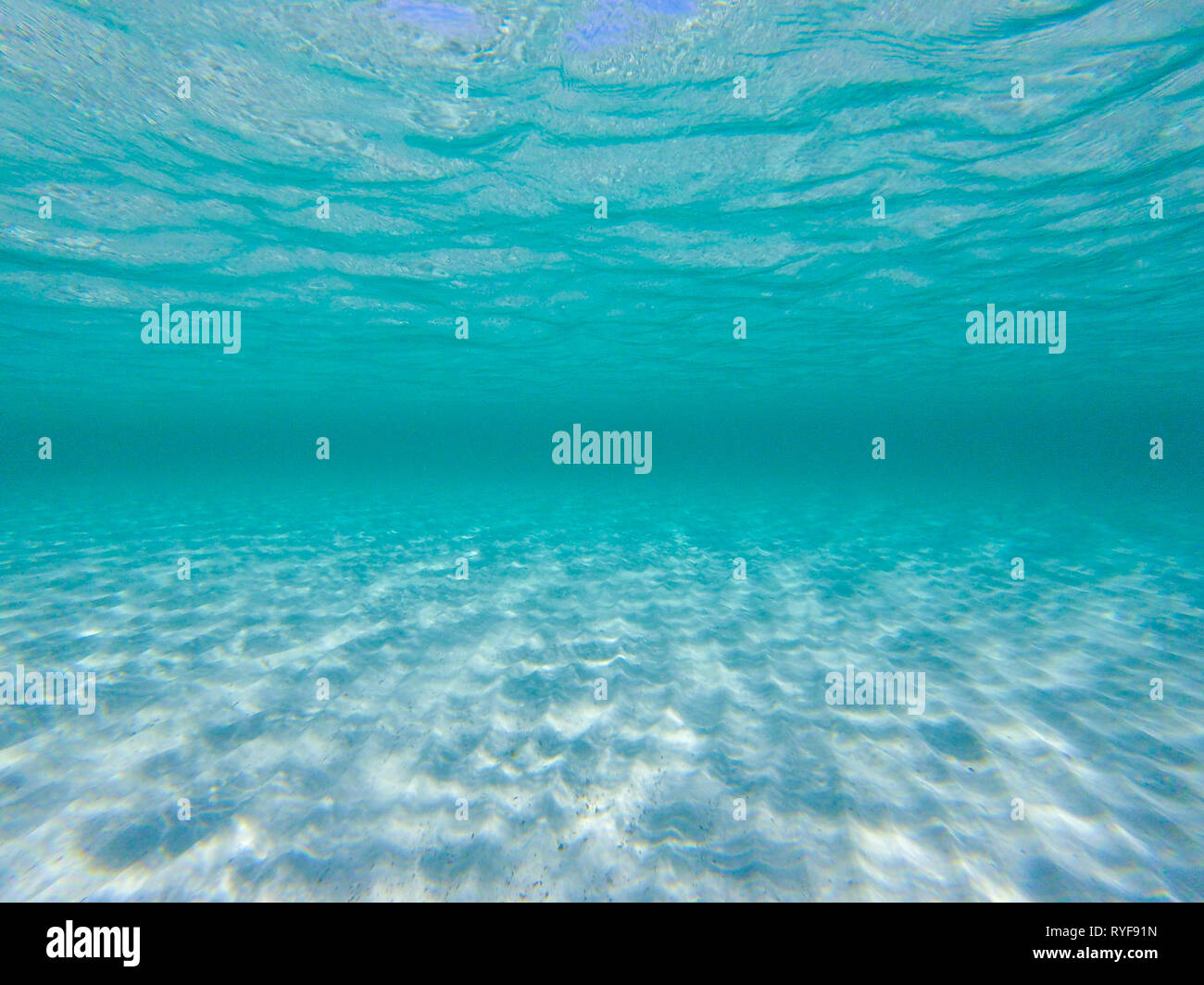Wundervoller Kristall Fotos Und Bildmaterial In Hoher Aufl sung Alamy wundervoller-kristall-fotos-und-bildmaterial-in-hoher-aufl-sung-alamy