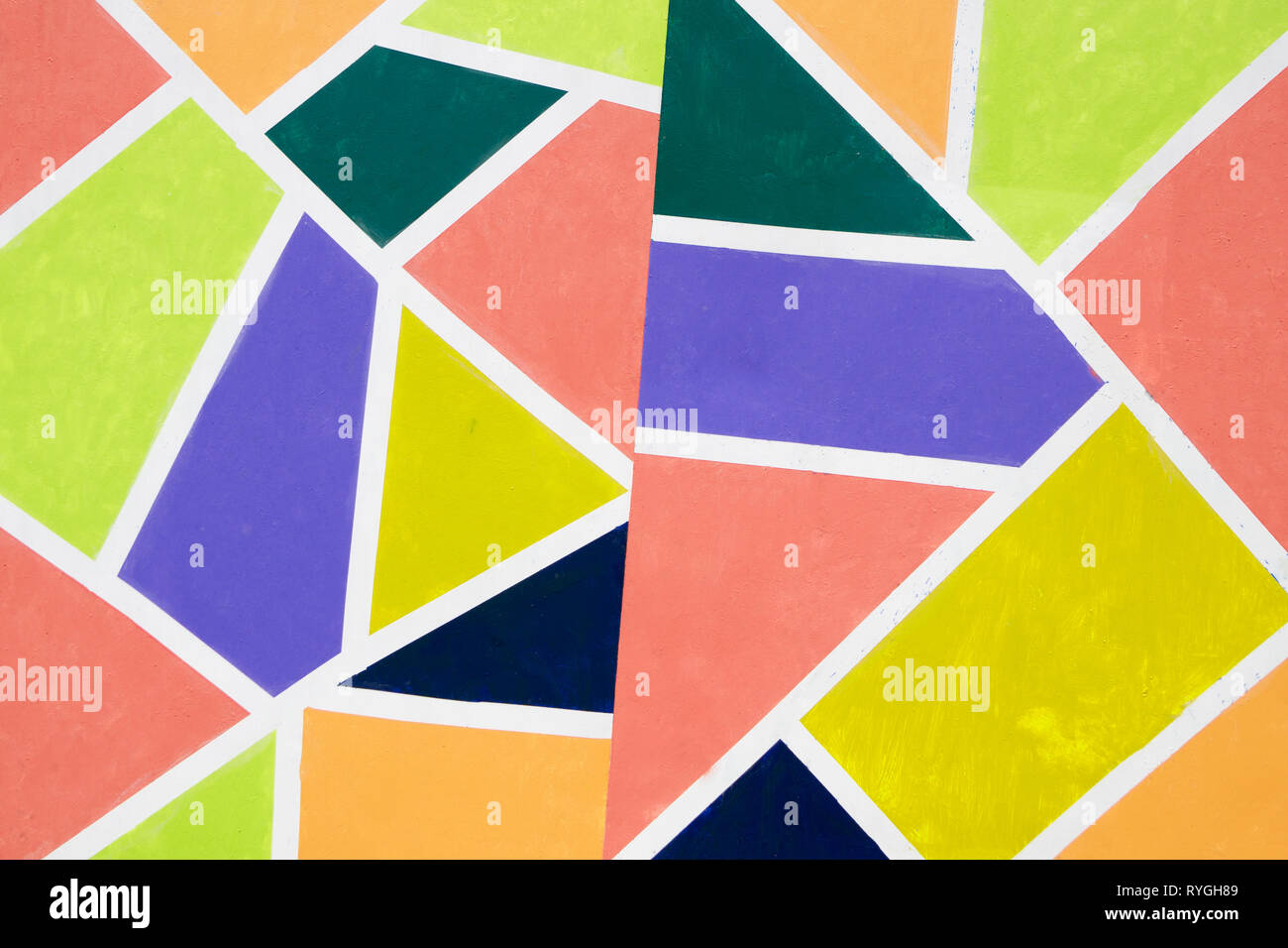 Farbige fühlte Textur Hintergrund, grau, brrown, Green, Lime, pink, orange Gelb Lila Hellblau dunkel plue Stockfoto