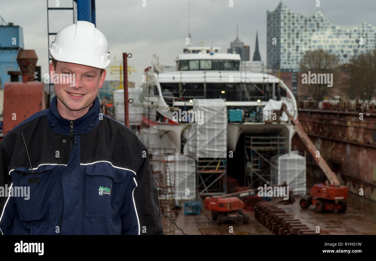 Von appen -Fotos und -Bildmaterial in hoher Auflösung – Alamy