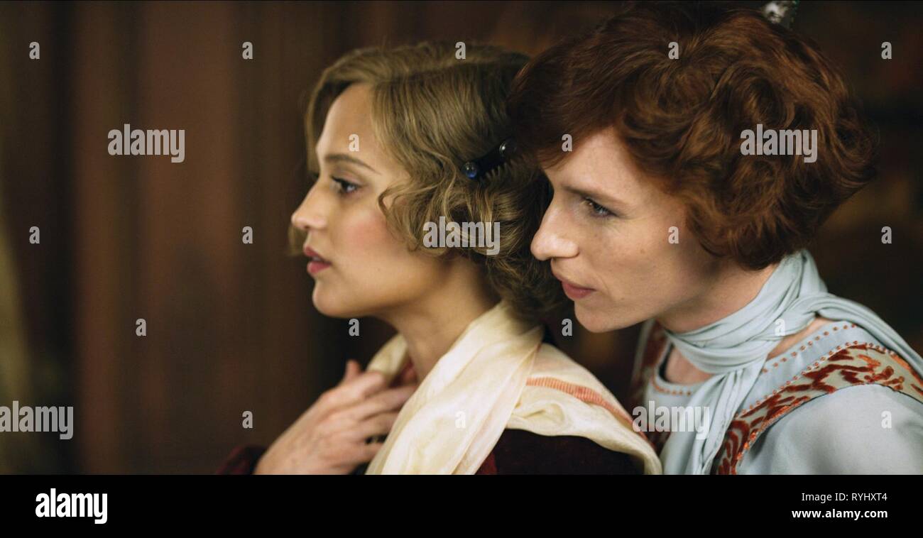 Danische Madchen Stockfotos Und Bilder Kaufen Alamy