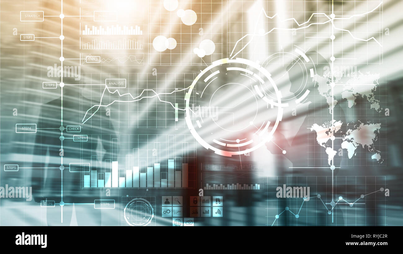 business-intelligence-bi-key-performance-indicator-kpi-analyse