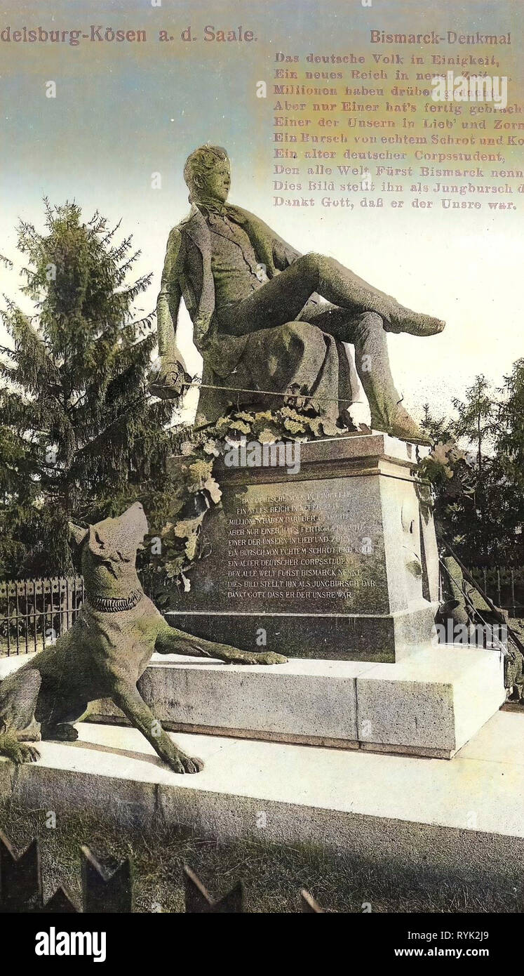 Junges Bismarck Denkmal Fotos Und Bildmaterial In Hoher Aufl sung Alamy junges-bismarck-denkmal-fotos-und-bildmaterial-in-hoher-aufl-sung-alamy