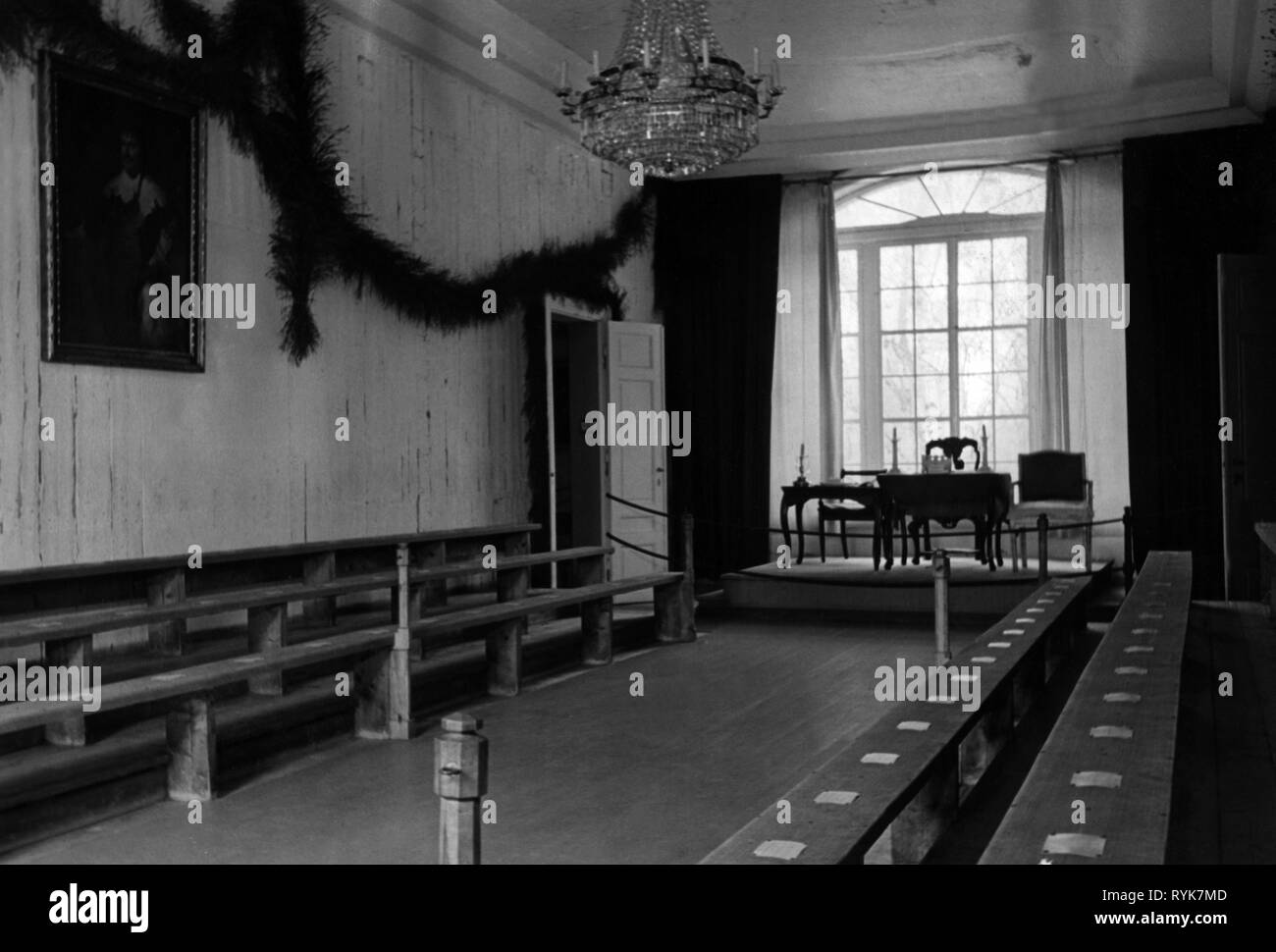 Neue verfassung Fotos und Bildmaterial in hoher Auflösung Alamy