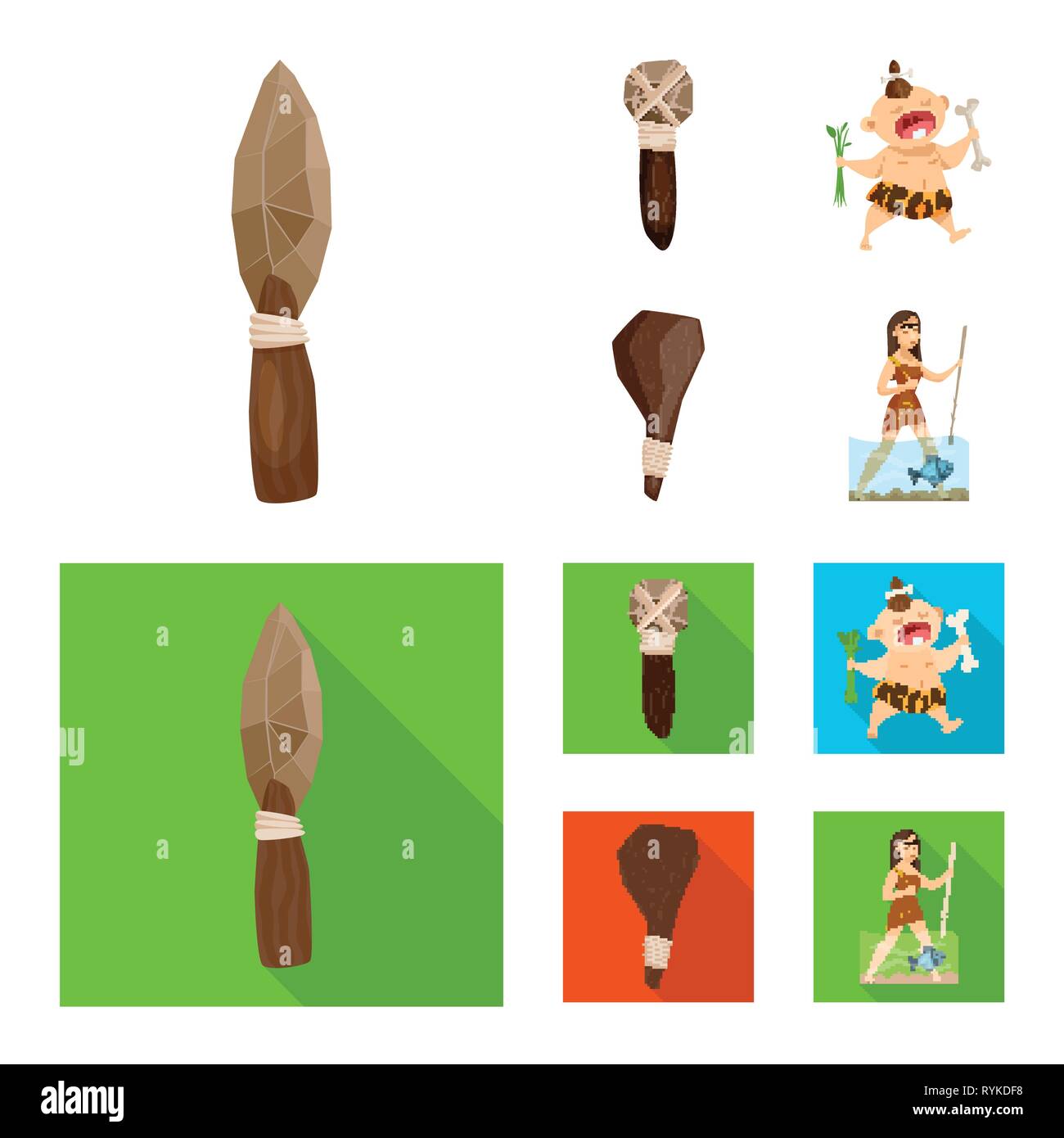 Uraltes ringen Stock-Vektorgrafiken kaufen - Seite 2 - Alamy