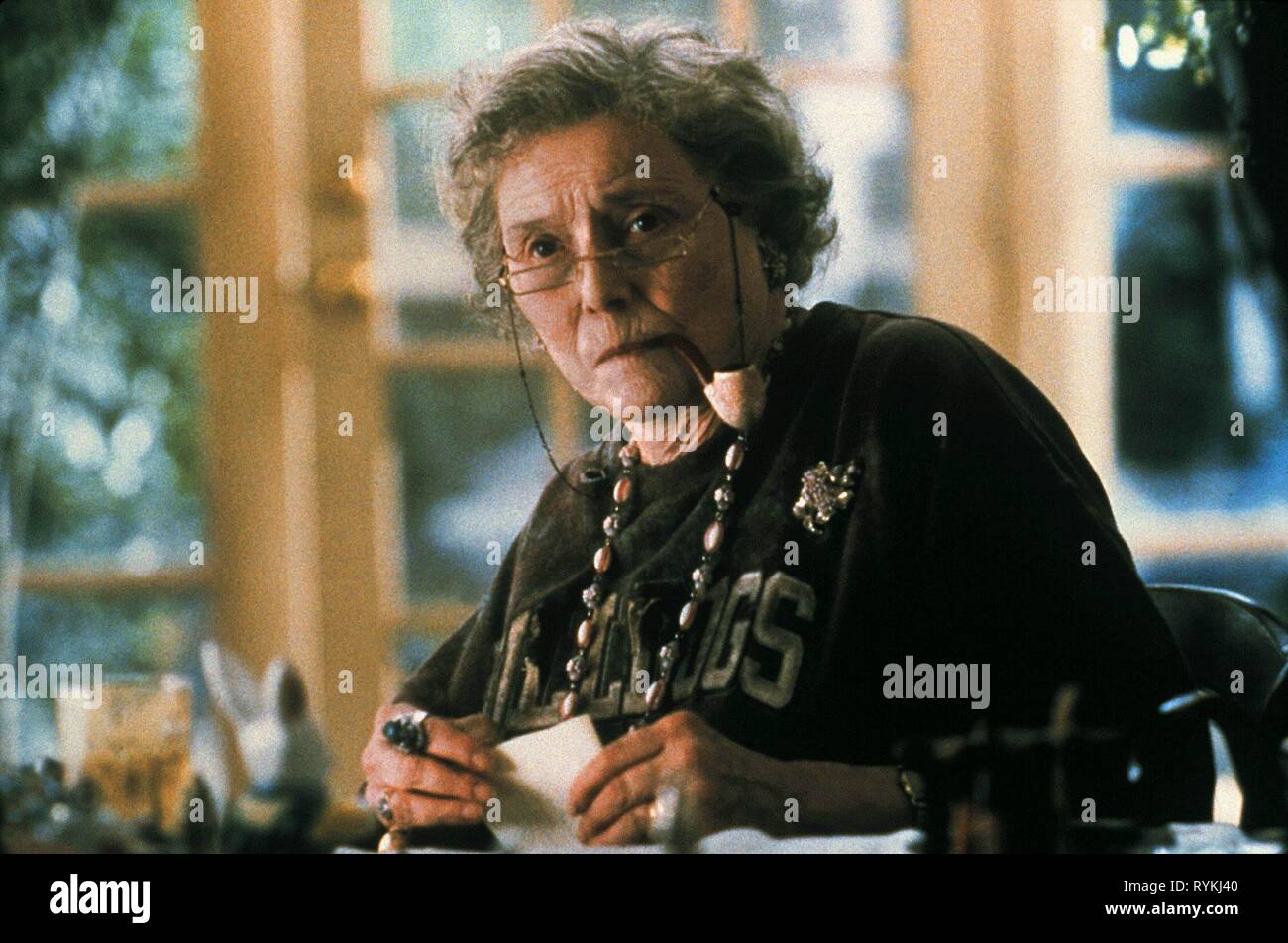 Robert Vermogen Stockfotos Und Bilder Kaufen Alamy
