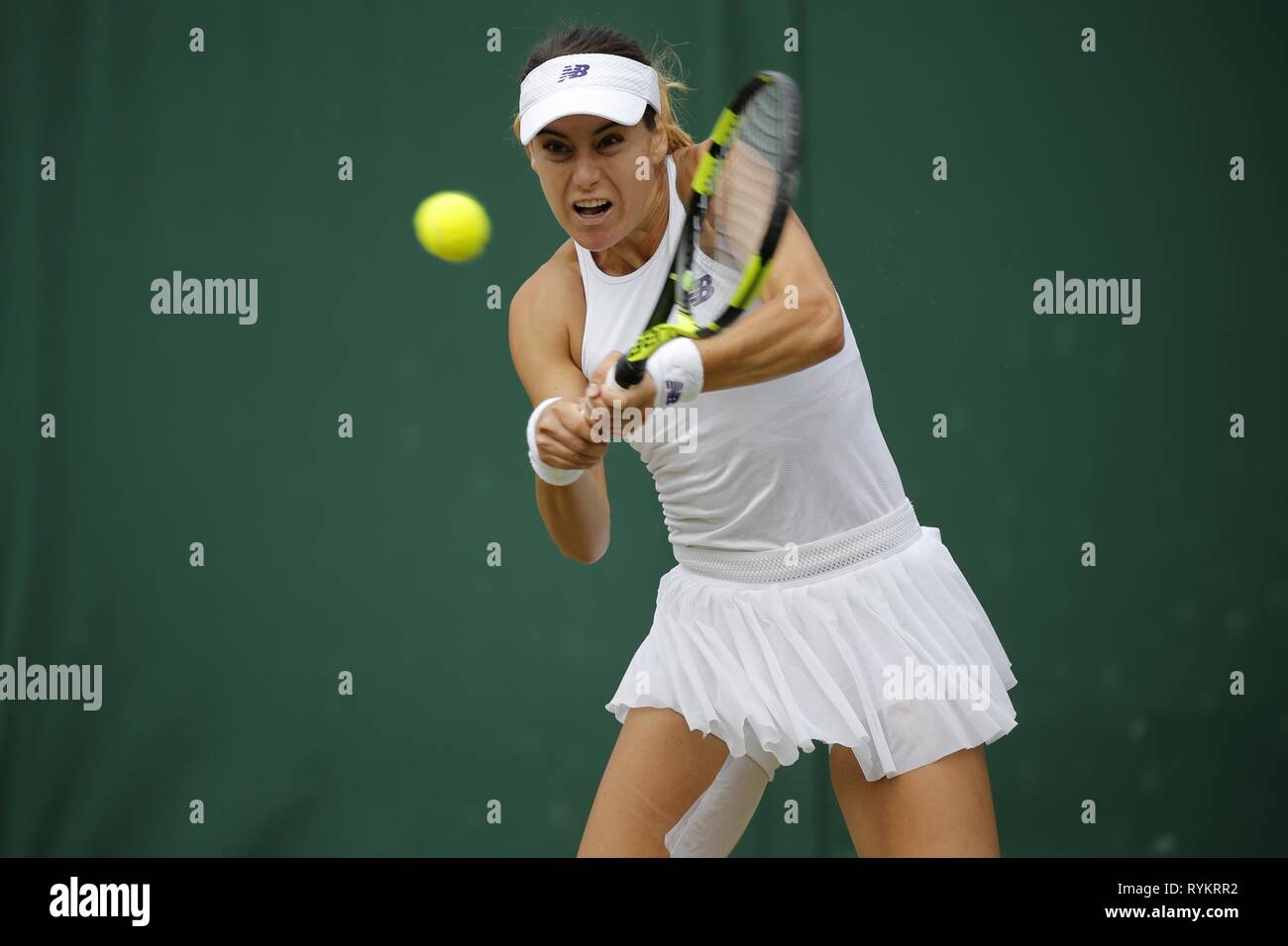 Cirstea Stockfotos Und Bilder Kaufen Alamy