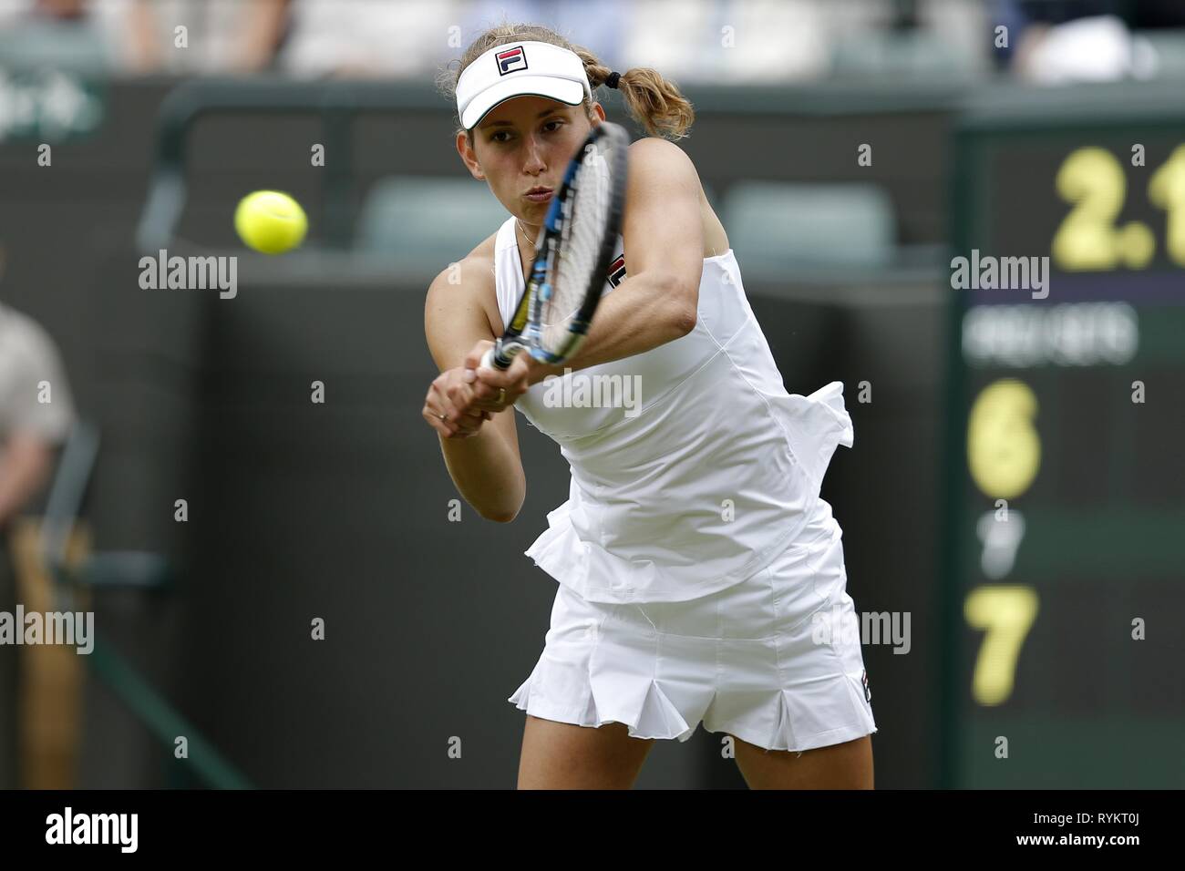 Mertens Stockfotos Und Bilder Kaufen Alamy