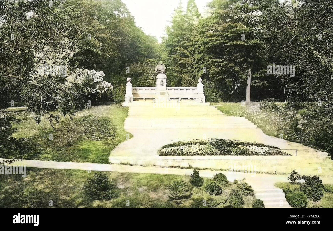 Stolberg wernigerode Fotos und Bildmaterial in hoher Auflösung Alamy