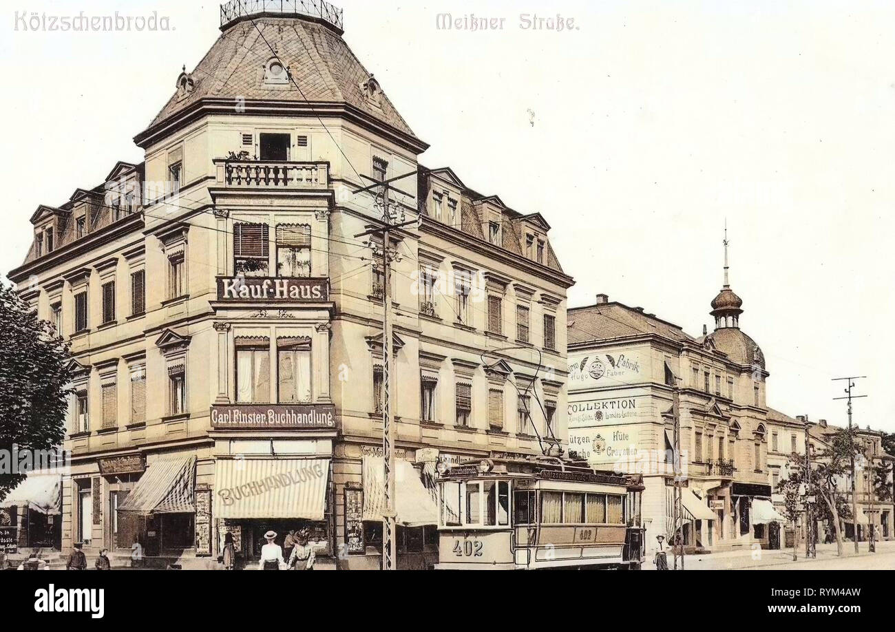 bernhard voß straße 4 radebeul