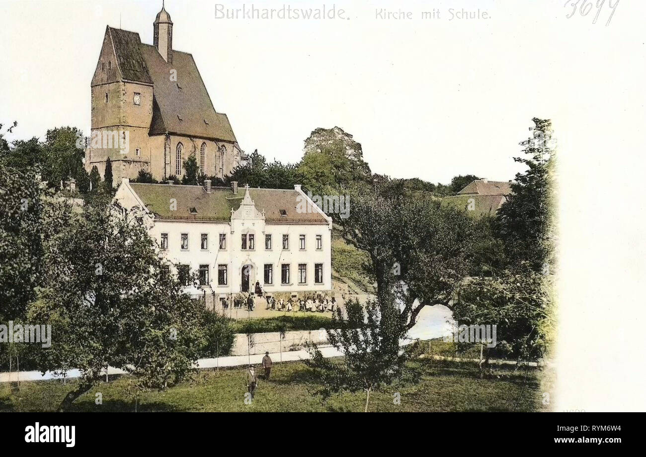 Burkhardswalde klipphausen Fotos und Bildmaterial in hoher Auflösung