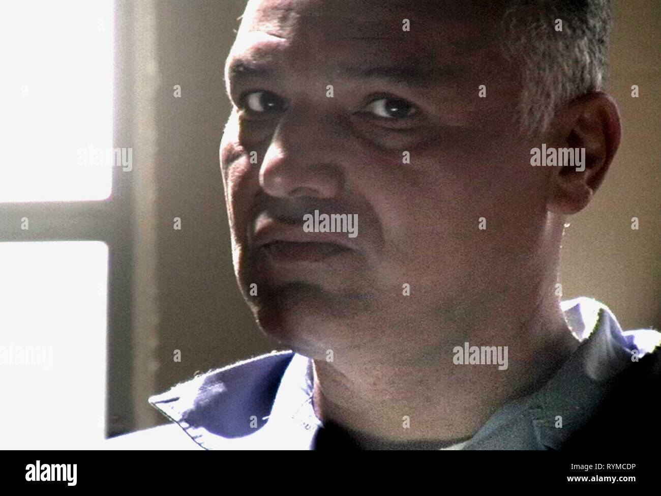 Rivi Re Stockfotos Und Bilder Kaufen Alamy