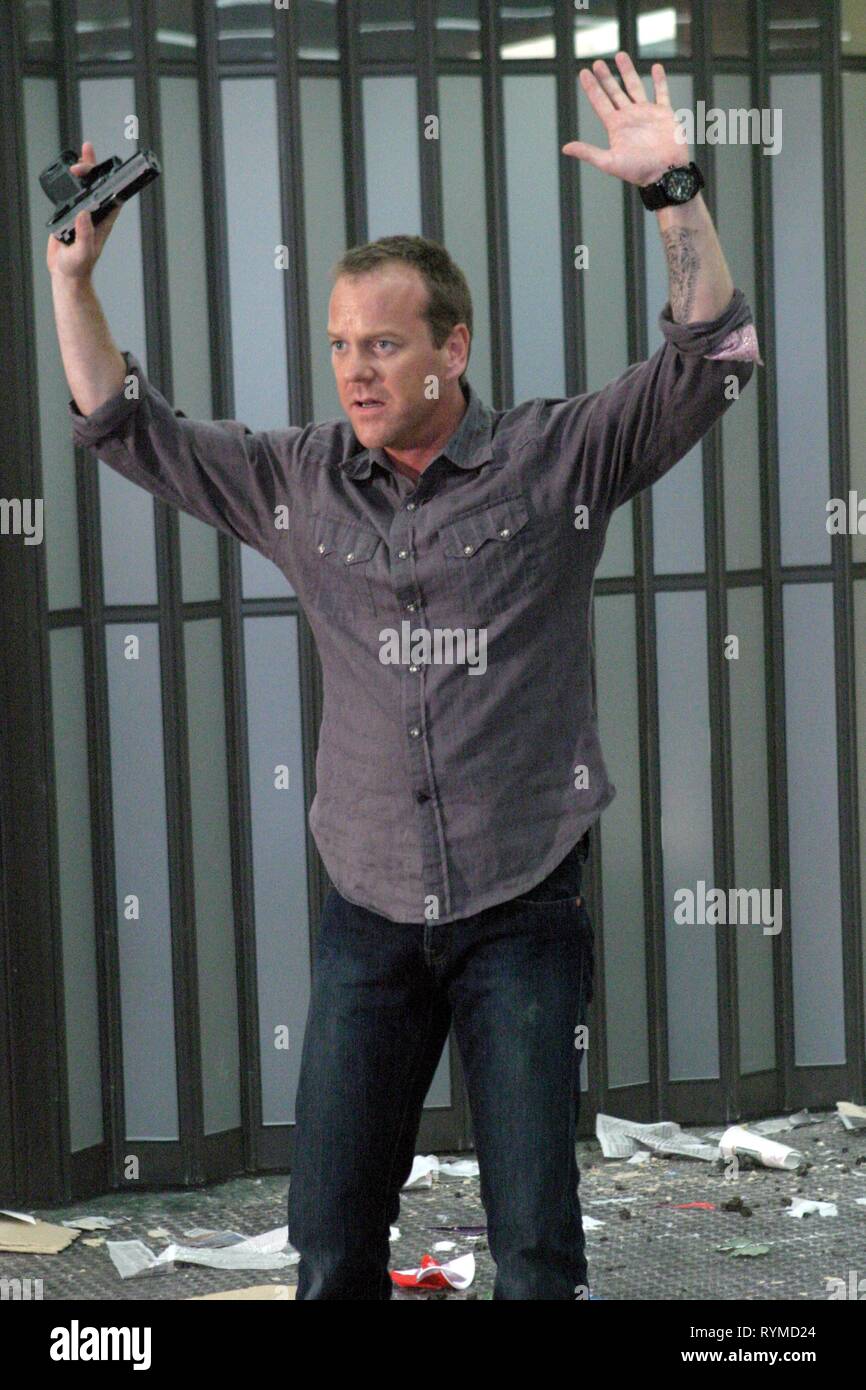 Staffel 5 Stockfotos Und Bilder Kaufen Alamy