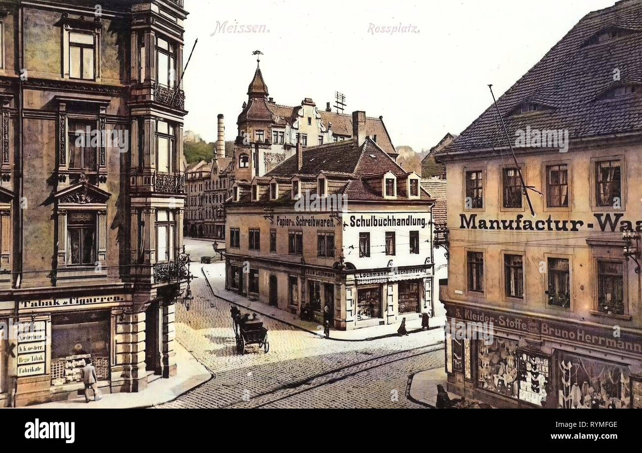 Geschafte In Sachsen Tabak Shops In Deutschland Strassenbahnen In