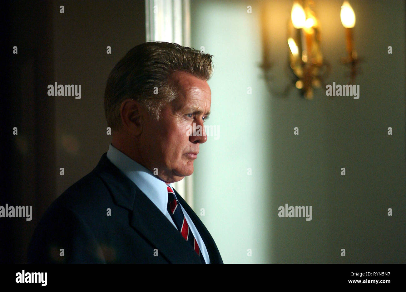 Staffel 5 Stockfotos Und Bilder Kaufen Alamy