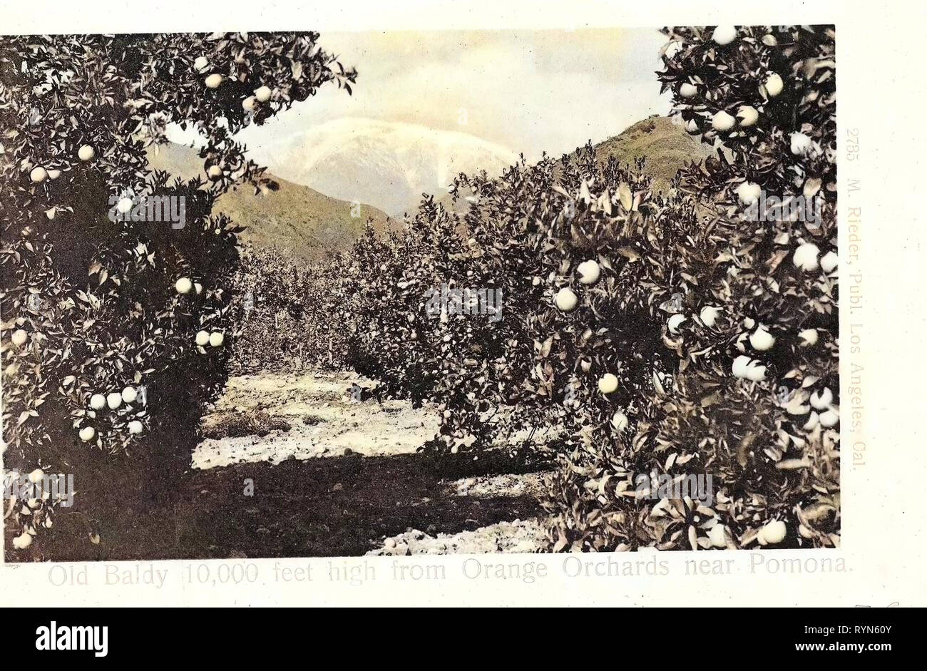 10000 Fuss Stockfotos Und Bilder Kaufen Alamy