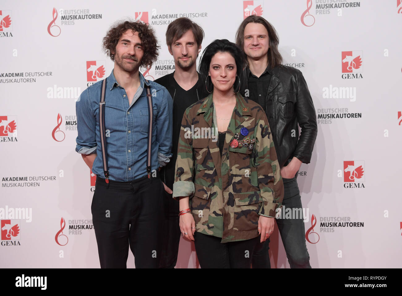 Thomas stolle und stefanie kloß Fotos und Bildmaterial in hoher Auflösung Alamy Thomas stolle und stefanie kloß Fotos und Bildmaterial in hoher Auflösung Alamy