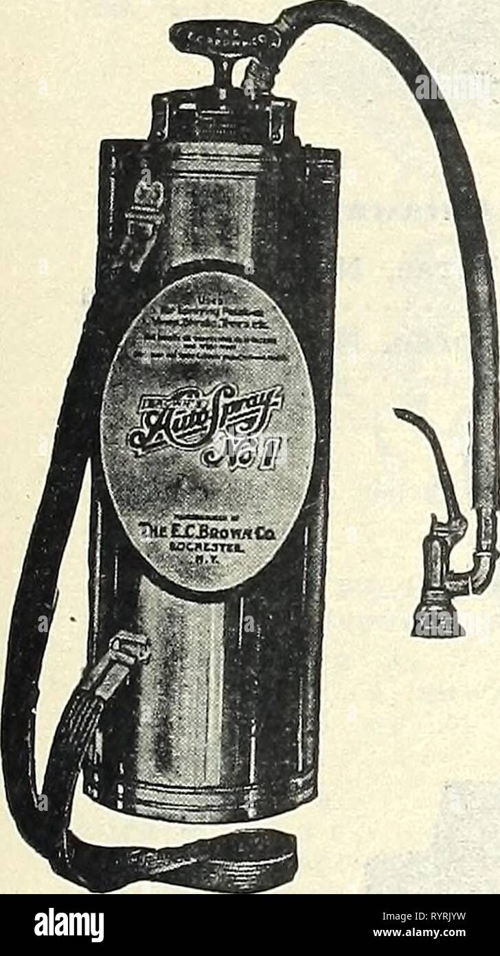 Dreer's Markt Gärtner Großhandel Preisliste Dreer's Markt Gärtner Großhandel Preisliste: 1929 Zuverlässige gemüsesamen, Blumensamen, Garten Voraussetzungen, Arbeitsgeräte, Düngemittel, Insektizide etc. dreersmarketgard 1929 henr Jahr: 1929 Sf. ^ ' Ames Rake Stahl Bogen Rechen Rechen. Ames, Holz mit 3 Stahl Bogen 1 $ 25 Garten, gerade Stahl. 10 Zähne, 75 ets.; 12 Zähne, 85 cts.; 14 Zähne, 90 ets.; 16 Zähne.... 1 00 Garten, Bug Stahl, 12 Zähne, $ 1,00; 14 Zähne, $ 1.10; 16 Zähne 1 30 Scytfecs. Englisch, genietet, zurück, 30 und 32 in., $ 3,75; 34 in.,. $ 3,00; 36 in., $ 3,35; 38 in 3 50 amerikanischen, $ 3,00; Himmel Stockfoto