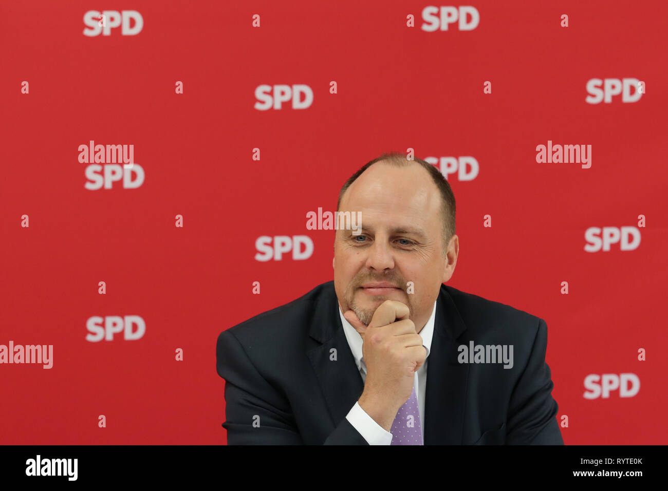 Burgermeister Von Nurnberg Stockfotos Und Bilder Kaufen Alamy