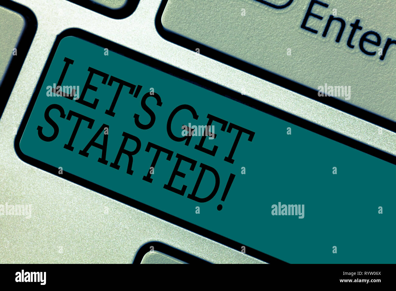 Download Zitat zeichen tastatur For iPhone Free