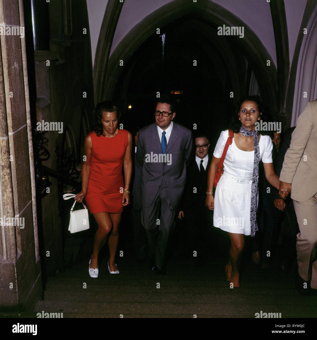 Fussball wm 1974 Fotos und Bildmaterial in hoher Auflösung Alamy