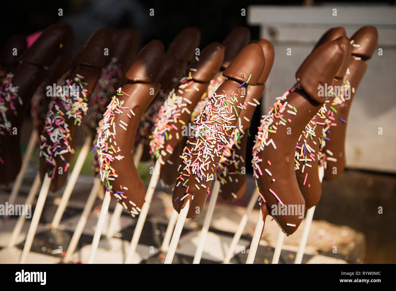 Tagata jinja schrein Fotos und Bildmaterial in hoher Auflösung Alamy